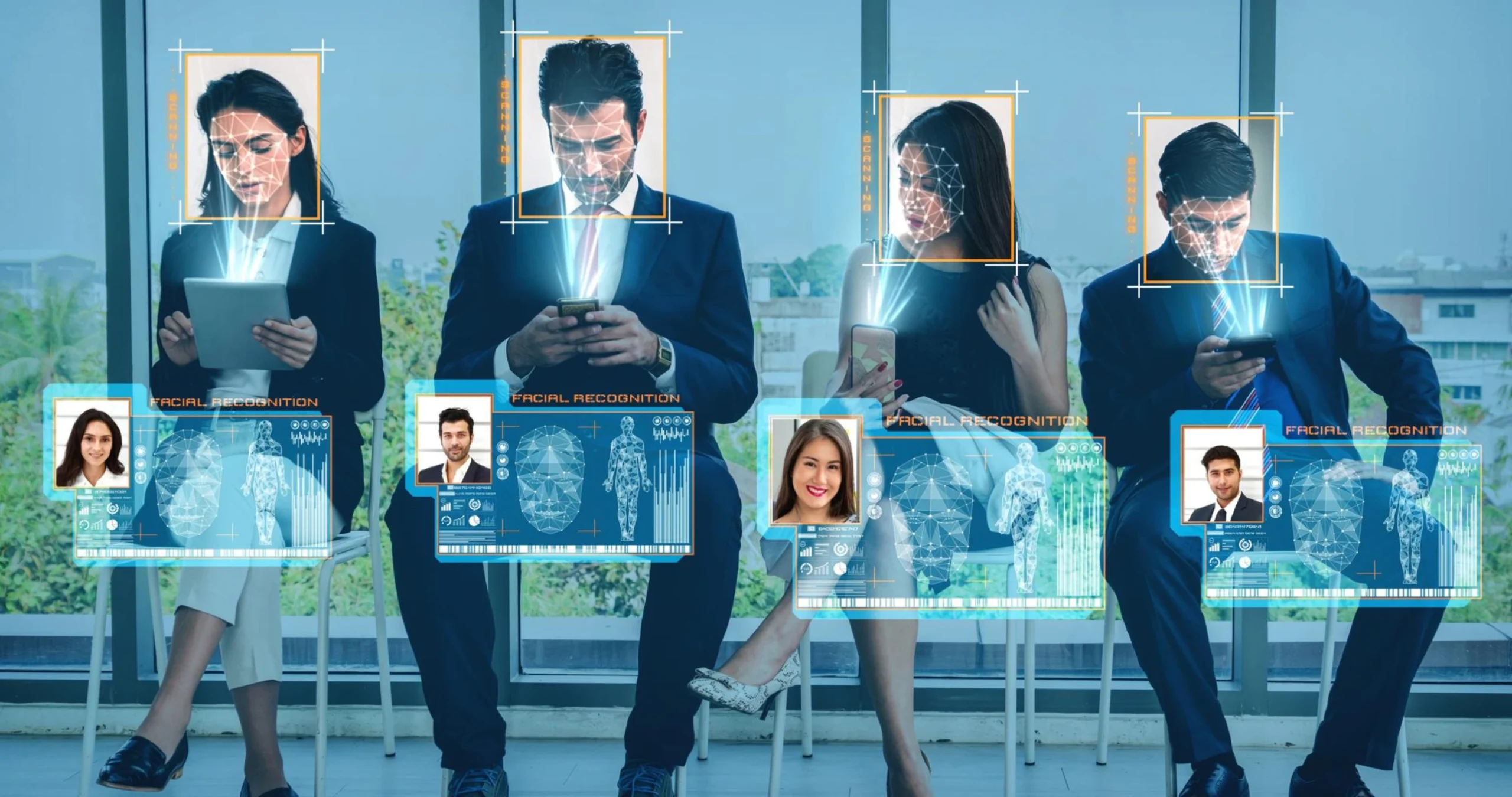How Recruitment Firms Are Closing More Placements Faster with AI Workflows