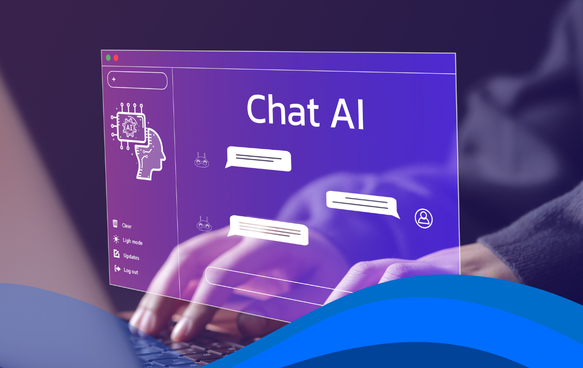Travel & Hospitality AI Workflow Process